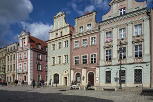 About the Museum