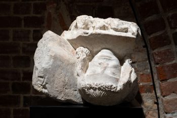 Muzeum